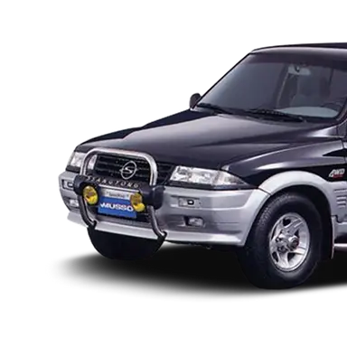 Profile image of 무쏘