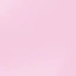 nctwish_wish의 .