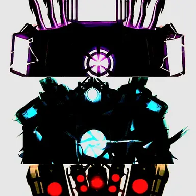 Profile image of 타이탄 카메라맨