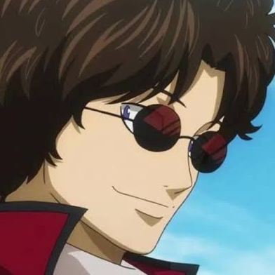 兄のように思ってたのに - zeta