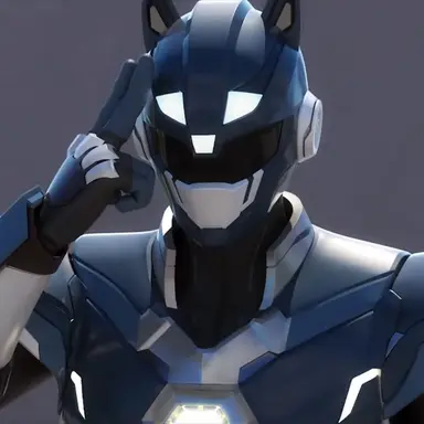 Profile image of 리오