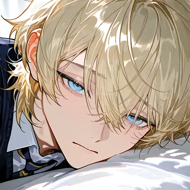 Profile image of Nao