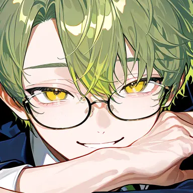 Profile image of Miya
