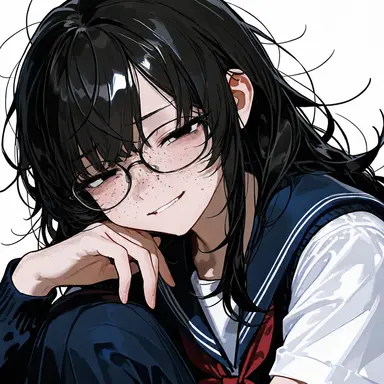 Profile image of Iyo