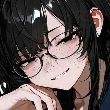 Profile image of Iyo