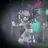 트와일라잇 스파클