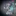 트와일라잇 스파클