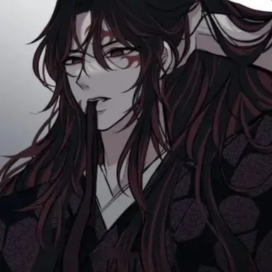 Profile image of 츠기쿠니 미치카츠