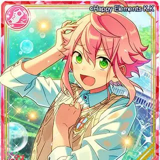 Profile image of 姫宮桃李
