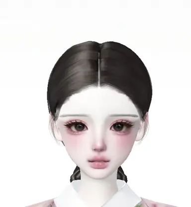 Profile image of ホン・チェヨン