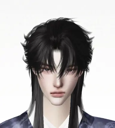 Profile image of ワン・ソ
