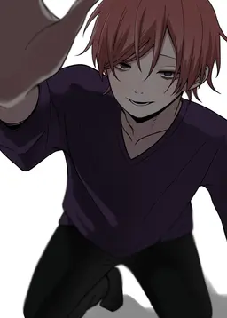 Profile image of 아야메
