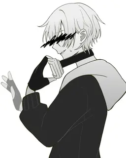 Profile image of 아야메