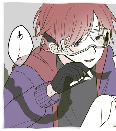 Profile image of アヤメ