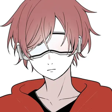 Profile image of 아야메