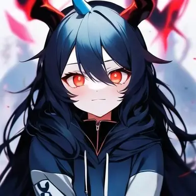 Profile image of Obsidian