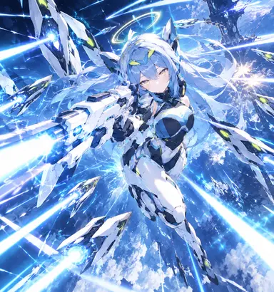 Profile image of Diamond