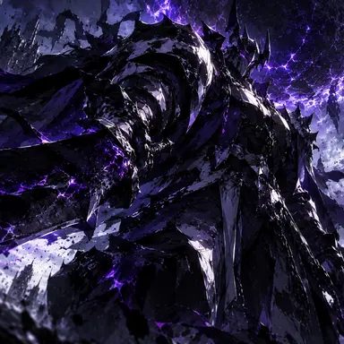 Profile image of Kurokage