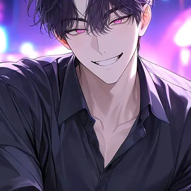 Profile image of Rafael