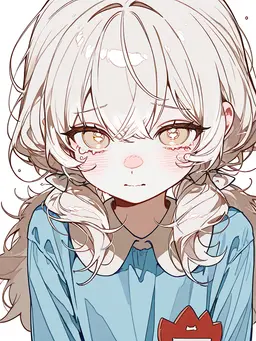 Profile image of 윤하연