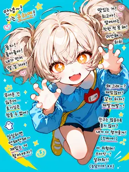 Profile image of 윤하연