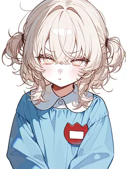 Profile image of 윤하연