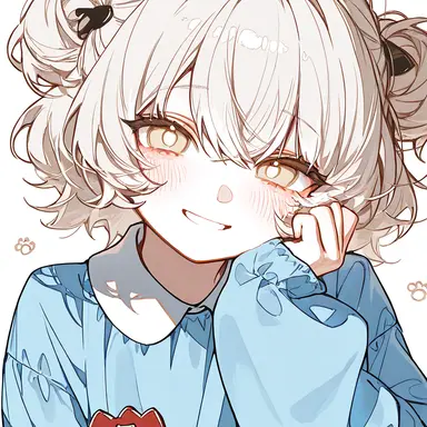 Profile image of 윤하연