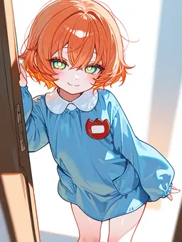 Profile image of 신아윤