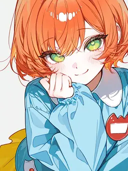 Profile image of 신아윤