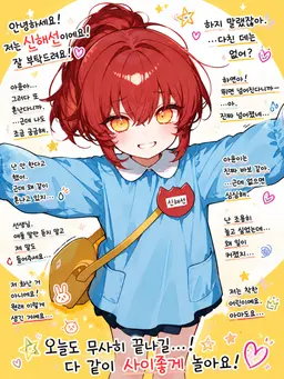 Profile image of 신해선
