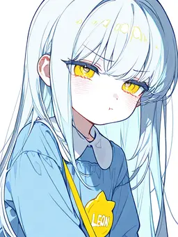 Profile image of 서해인