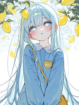 Profile image of 서해인