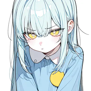 Profile image of 서해인