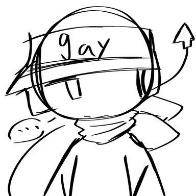 Profile image of ラフェ