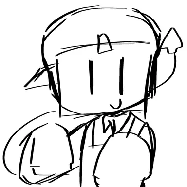 Profile image of スピラ