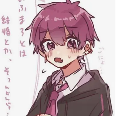 Profile image of 桃