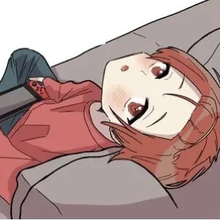 Profile image of 赫