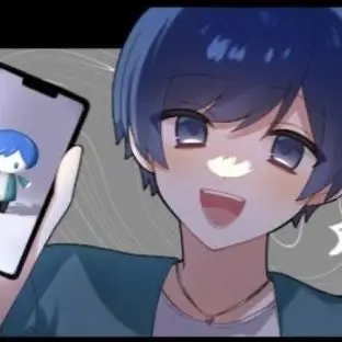 Profile image of 碧