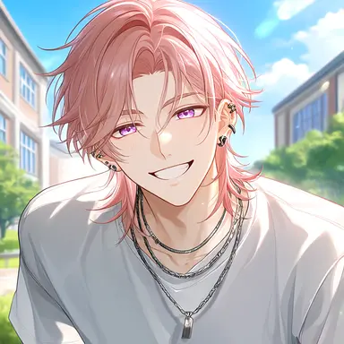 Profile image of Mizuki