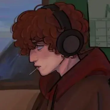 Profile image of Kyle