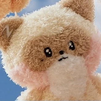 ㅈㅎㅇ