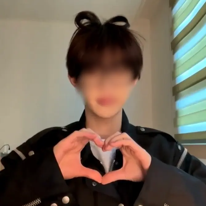 zerose710의 ㅈㅎㅇ