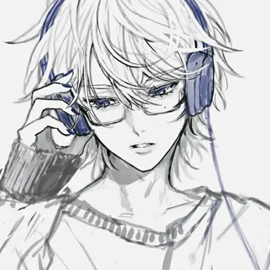 Profile image of 綾乃  透也