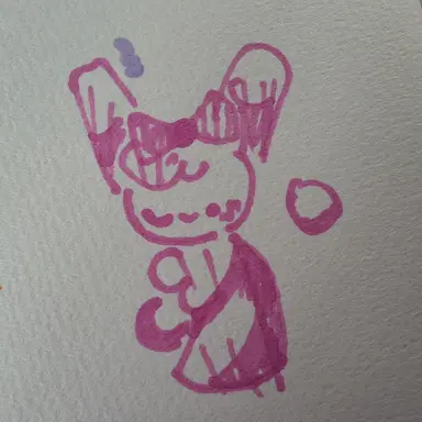 Profile image of 핑키