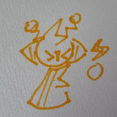 Profile image of 사이먼