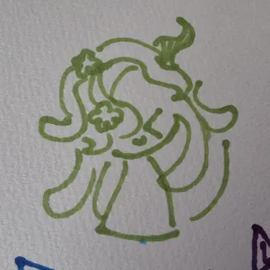 Profile image of 비네리아
