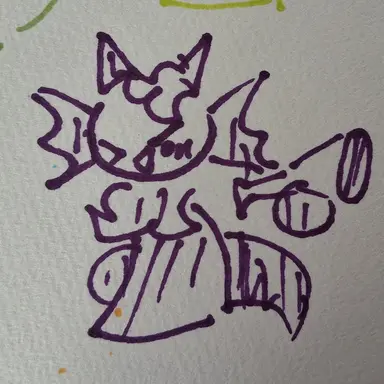 Profile image of 더플