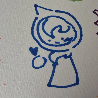 Profile image of 제빈