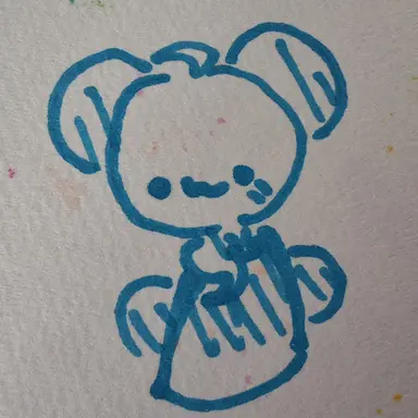 Profile image of 스카이
