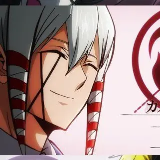 Profile image of カルド